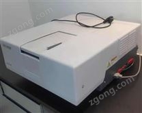 島津紫外分光光度計 UV-2450