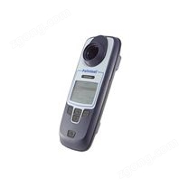 CT 12型數(shù)字式濁度計PLT