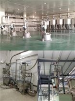 全自動真空上料機