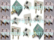 PS-900-机械式压力开关、机械可调压力控制器、机械压力继电器
