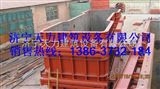 墩柱模優(yōu)質(zhì)墩柱模板銷售
