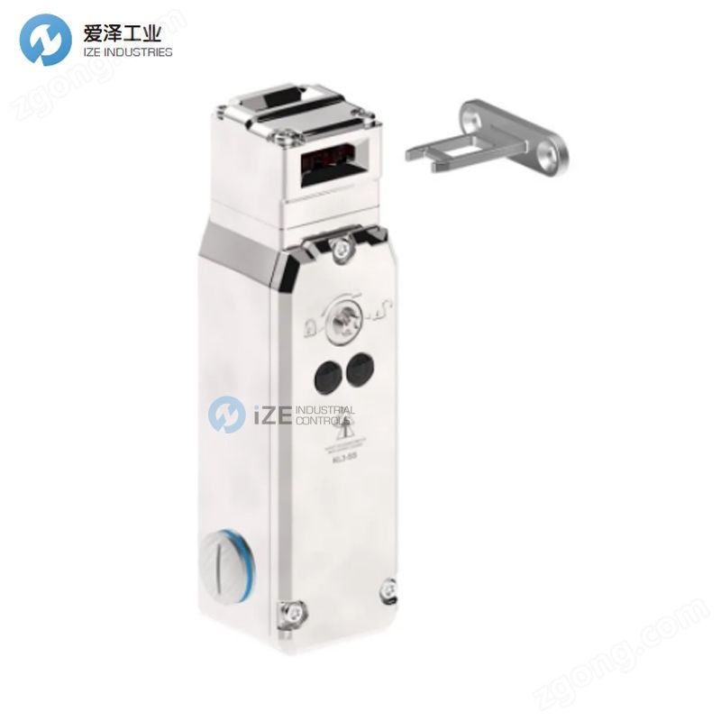 IDEM開(kāi)關(guān)KL3-SS愛(ài)澤工業(yè)ize-indsutries.jpg IDEM安全開(kāi)關(guān)KL3-SS