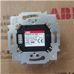 ABB進(jìn)口使用模塊