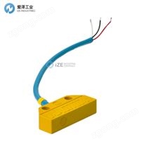 WESTLOCK開關(guān)SW10000-L08