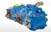 HYDRO LEDUC液壓馬達(dá)