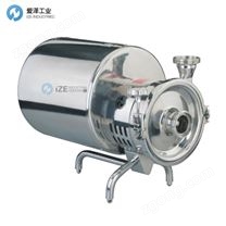 GREENSTON泵HT 4HHP SUCTION 6 HTEC SSD78A