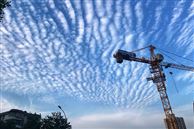 2026年3月工程机械行业主要产品销售快报（一）