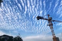 2026年3月工程機(jī)械行業(yè)主要產(chǎn)品銷售快報(bào)（一）