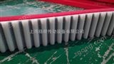 T10 T20 T30 T50 ....搓蓋機(jī)皮帶 同步帶加紅膠