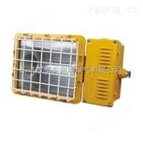 BFC6150400W防爆泛光燈 250W電廠防爆燈  工業(yè)照明燈具 工程照明燈