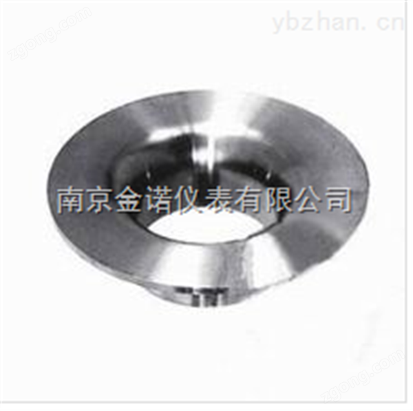 噴嘴流量計價格圖片