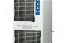 IDF100F-30-R SMC �䶳ʽ�������������Ч���ܵĹ�ҵ���������������
