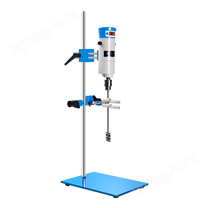 JB300-SH數(shù)顯恒速電動攪拌器