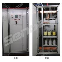 SDPF低压无功补偿装置
