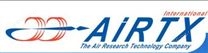 美國(guó)AiRTX渦流管