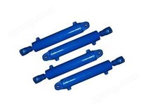 重型冶金设备液压油缸