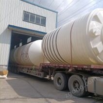 ����PE���ܳ���30����������ˮ�ռ���30�ֽ���վ��ˮ��ͰPT30000L��Ӽ�ĸҺ��
