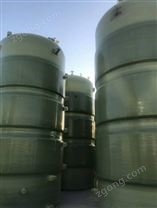 玻璃鋼雙氧水罐公司品牌設(shè)備-價(jià)格