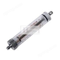 ILS注射器H-KP系列-用于注射泵
