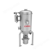 CFT600-B15負(fù)壓輸送除塵器15平方