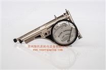 螺距量儀-Allen Gauge