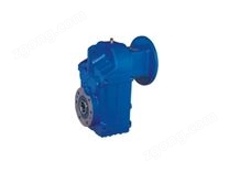 F系列減速機(jī)2