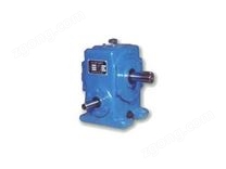 圓柱蝸輪蝸桿減速機(jī)