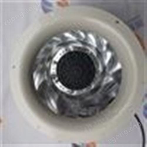 价格图片SC355A2-AG5-22空压机机房风机