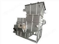 機邊熔化兼保溫爐系列-快速熔解保溫爐