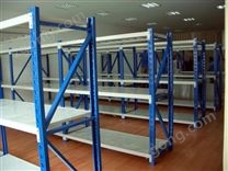 中型貨架13