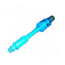 DLY立式多級(jí)液下泵