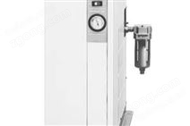 IDF150D-9-220V-R SMC �䶳ʽ�������������Ч���밲ȫ���ϵĽ��