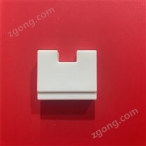 廣東精密零部件 標(biāo)準(zhǔn)零件加工 瑞通