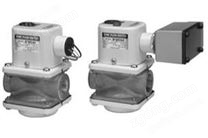 IFW550-F04-65-Q SMC ：工業(yè)冷卻系統(tǒng)中的智能流量監(jiān)控專(zhuān)家