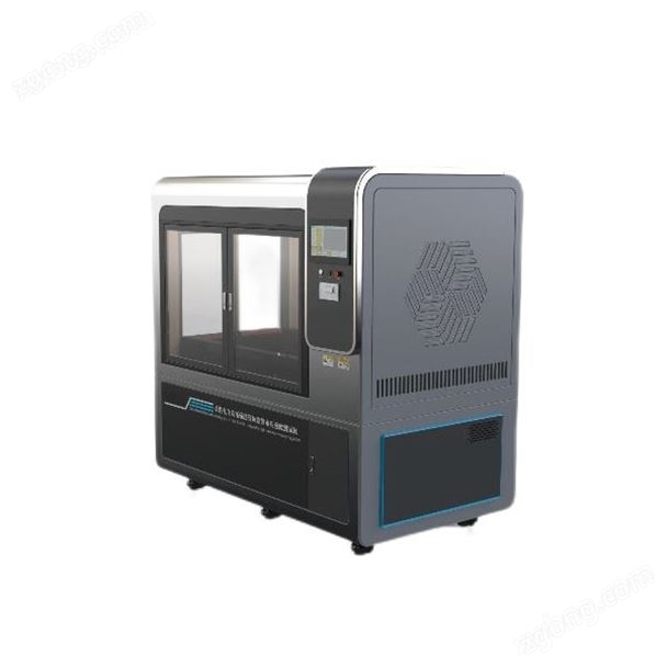 柔性复合高压输送管短期静水压强度测试仪