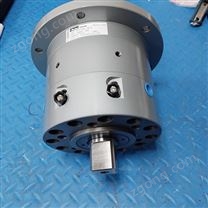 TAIYO日本油缸耐用可靠