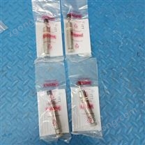 ENIDINE美國緩沖器耐用可靠