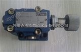 DB10-1-50B/315*華德溢流閥DB10-1-50B/315 華德先導(dǎo)溢流閥