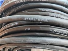 WD-MYJY33低烟无卤矿用电缆价格