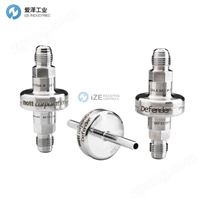 MOTT過(guò)濾器DEF331FF11