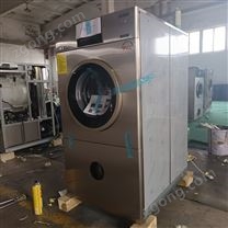 供應(yīng)山東洗脫一體精洗機廠家