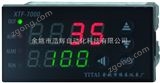 XTF-700W,XTF-701W依泰XTF-700W,XTF-701W抗干擾溫控儀