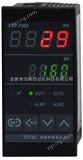 XTE-702W,XTE-703W依泰XTE-702W,XTE-703W抗干擾溫控儀