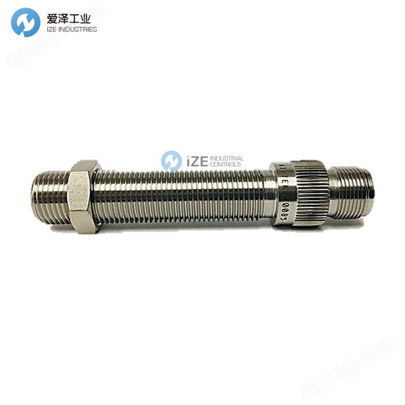 AI-TEK傳感器70085-1010-411