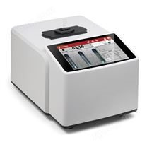 HMZX-1B視頻藥物熔點(diǎn)儀