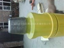 DHD360-14前接頭沖擊器前接頭