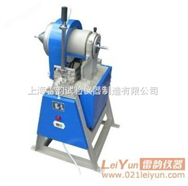 高性能XMB-68棒磨機-格-使用方便-產(chǎn)品主要信息圖片