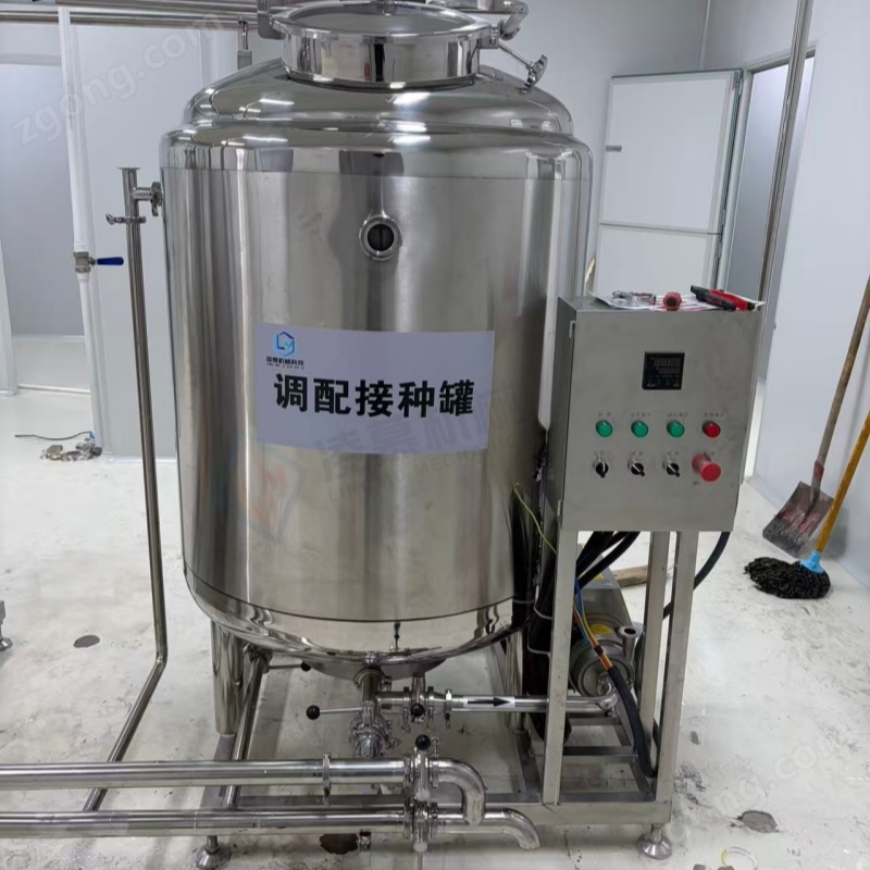 西藏青海牦牛奶生產(chǎn)線 駝奶加工設(shè)備