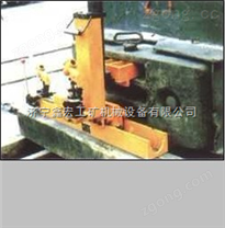 KFY-15型液壓復(fù)位機(jī)指導(dǎo)價格，礦用液壓復(fù)位機(jī)制造專家—濟(jì)寧鑫宏