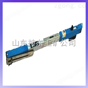 1級數(shù)顯軌距尺，云南1級數(shù)顯軌距尺，寧夏1級數(shù)顯軌距尺